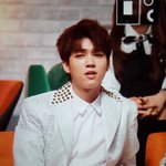 [인피니트] <b>남우현</b>오늘진짜잘생겼러진짜