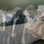 [방탄소년단] 이 상황에 미안한데 윤기 <b>숙소</b>에서