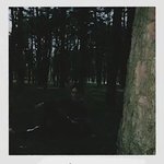 [EXO] 민석이형의 <b>스킬</b>
