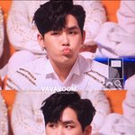 [인피니트] 오늘 <b>분량</b>지렸고