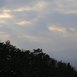 [읽어주세요] 나의 20대 회고록