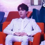 [인피니트] 나무<b>허트</b>프리뷰 존잘