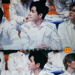[인피니트] 시간이 빨리 지나간 건