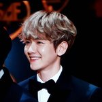 [EXO] 럽<b>어필</b>은 어떻게 알고 갔지?