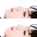 [방탄소년단] 와 미칭... 그 박스? 정국이 짤같은데