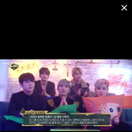 [BAP] 아 ㅈㄴ귀야어 ㅜㅜㅜㅜ원샷