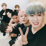 [몬스타엑스] 오늘 <b>몬</b><b>엑</b>