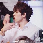 [인피니트] 또누 <b>갭</b>차이오져ㅠㅠㅠㅠ존잘