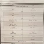 [인피니트] 오늘 스페셜 2개에 <b>본</b>무대 <b>뒤</b>에서 3번째임