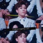 [인피니트] 토기들아김성규너무야해ㅜㅜ
