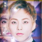 [시우민] ** 연검 정화 **