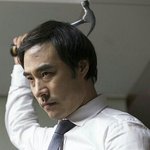 [방탄소년단] ...야 방문턱 <b>일로</b>와봐