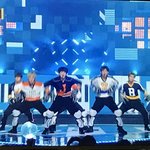 [방탄소년단] 솔직히 석진이 남주니 진짜 잘생겼던데 오늘...