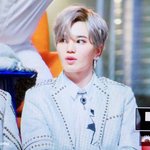 [인피니트] 미친ㄴ천사다 <b>은발</b>천사