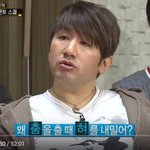 [방탄소년단] 박지민 <b>혀앓</b>이ㅠㅠㅠㅠㅠㅠ