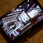 [EXO] 얘들아 나 ㅈㄴ<b>소심</b>하게본닼ㅋㄲㄱㅋ