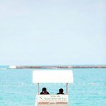 [드루와] <b>이휘재</b> 뭐냐...