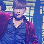 [댓글부탁해] <b>신화</b> 새로운노래