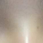 [댓글부탁해] 나도 <b>쌍수</b> <b>라인</b> 좀 봐줘ㅠㅠ