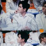 [인피니트] 이호원<b>옆</b><b>선</b>!!!!<b>옆</b><b>선</b>이다ㅠㅠ
