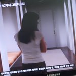 [EXO] 부럽냐?ㅋㅋㅋㅋㅋㅋ