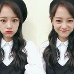 다이어트 중인데 먹어 말아