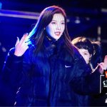 [댓글부탁해] 헬로버블 <b>세일</b>언제해?