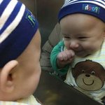 [댓글부탁해] 쌍수 <b>다음</b>주에 하는 <b>사람</b>!