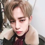 [BAP] <b>이사진</b>