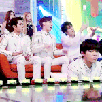 [인피니트] 윗줄아랫줄<b>온도</b>차