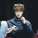 [방탄소년단] 석<b>진아</b> 최고야 사랑해