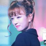 [에이핑크] <b>윤보미</b> 머리 ㅋㅋㅋㅋㅋㅋㅋㅋ