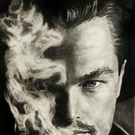 [조언부탁] 입시<b>미술</b> 못 배우는 예비 고3실력 이정도 수준이면 평타인가요