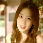 지금 가요대제전 보는중인데