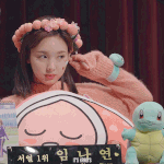 [댓글부탁해] 판녀들아 엔터 못 가서 미안하긴 한데ㅠㅠ