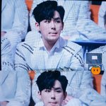 [인피니트] 호할배 60년전 플뷰