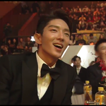 [EXO] 백현이 노래할 때 달연 형님<b>왕자들</b> 봐 ㄲㄲ