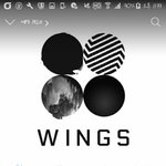 [방탄소년단] 아니 밑에 정국이 <b>편애</b>글