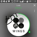 [방탄소년단] 근데 저 <b>야외</b>무대에서