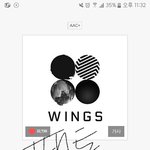 [방탄소년단] 이제 애들 얼굴