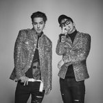 블랙리스트 올라갈거같은 <b>무도</b> 송민호