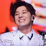 [인피니트] 와 김성규 진짜..