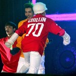 [EXO] <b>나만</b> 이거생각나냐