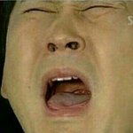 [댓글부탁해] <b>아아</b>ㅜㅠ제 소망입니다 제발