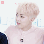 [EXO] 20분뒤에 대<b>존엄</b>민석님 28살이시다