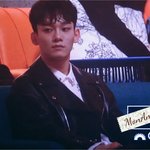 [EXO] <b>이쯤</b>되니 엑소가 보고싶군
