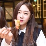 어느정도가 <b>평타</b>이상이에요?