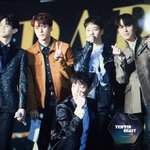 [비스트] 161231 팬미팅 <b>낮</b>공 프리뷰