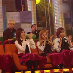 [BTOB] 크 .... 갓<b>투비</b>하자