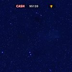 [EXO] 나 뒤지러 간다 ㅂ